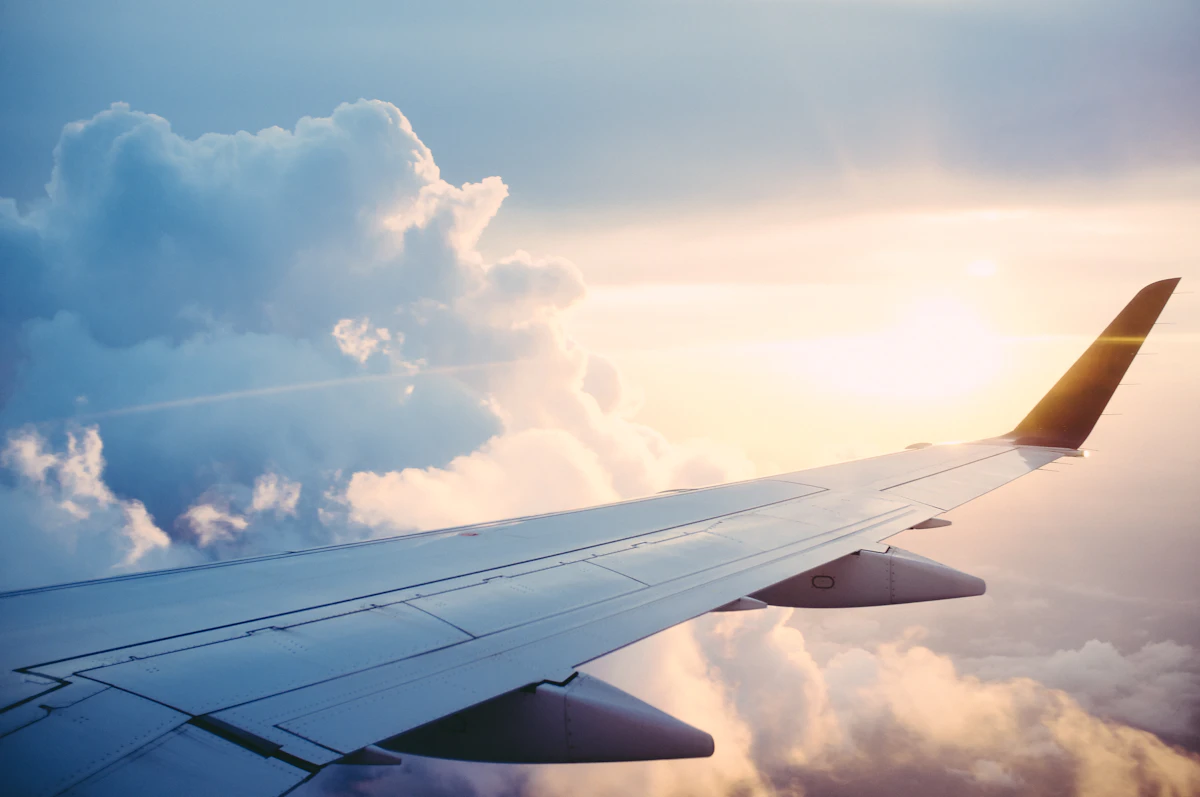 Airport & Transportation Facility Safety
