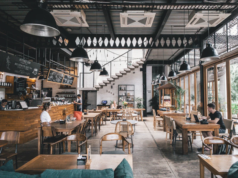 Dram Shop & Alcohol Liability